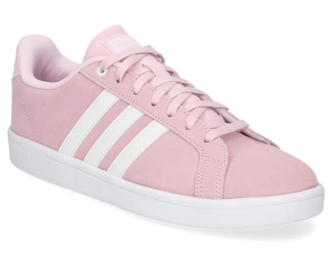 adidas cloudfoam advantage sneakers maat 42|Adidas women's Cloudfoam advantage sneakers.